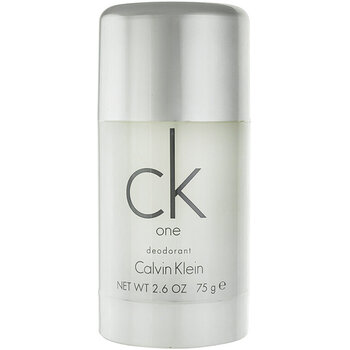 CK One Deostick